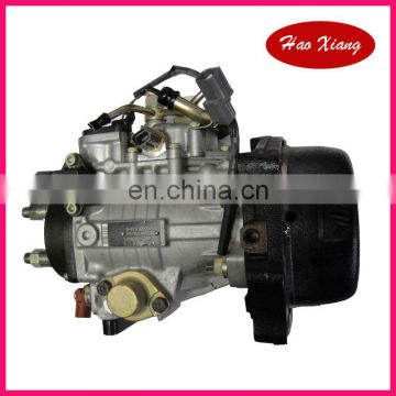 Diesel Injection Pump 8-97318599-0 098000-20807