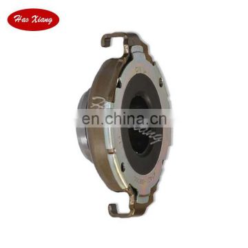 Auto Clutch Release Bearing 41421-39000 4142139000