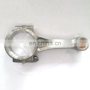 High quality connecting rod for H25 12100-60K00