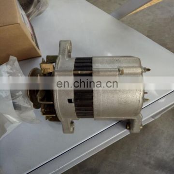 For Y61 engines spare parts generator for sale
