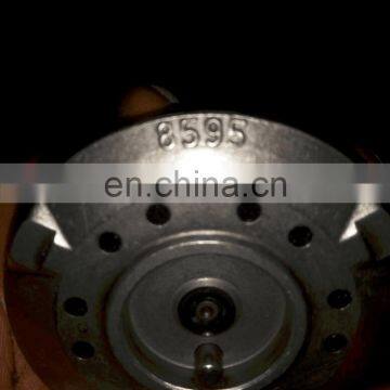 CAM DISK146220-0720 FOR DIESEL INJECTOR