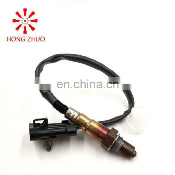 Hot Sale 100% professional 0258006908 oxygen sensor