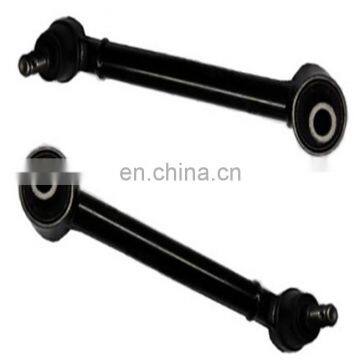 Wholesale Suspension Stabilizer Control Arm OEM: 55250-2B000