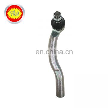 Genuine  Factory Auto Car Part Front Steering Tie Rod End OEM 45047-09090