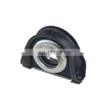 Aftermarket Spare Parts Drive Shaft Center Bearing High Strength For Truck
