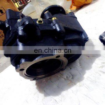 Apply For Gearbox Tractor Pto Kit  100% New Black Color