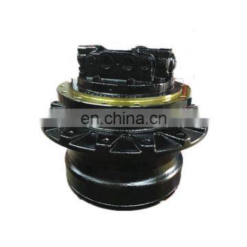 4466663 4447928 ZX160LC Final Drive For Excavator