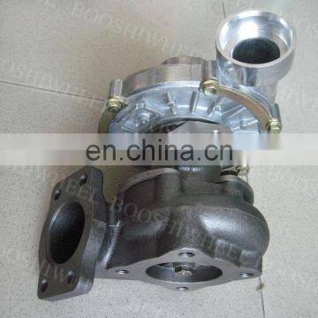 K24 OM364A Turbo 53249706010 A3640960399 A3640961999 Diesel For Mercedes B-enz Truck