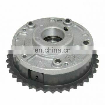 For B-MW 1.6 2.0 04-09 EXH NEW Variable Timing Sprocket-Valve 11361707315 Cam Phaser