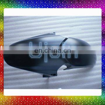 Chinese atv motorcycle performance parts CF MOTO CF150 2B 2C 150CC front fender 6100-050008-0B80