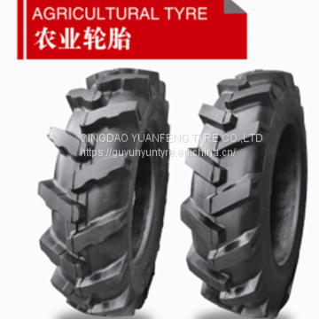 AGRICULTURAL Tires Micro tiller tyres 6.00-12  tires