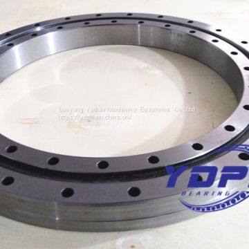 YDPB XSU140944 cross roller bearings luoyang bearing machinery parts