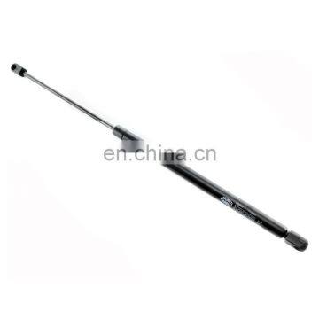 Gas Spring MR248939 MR248940 for MITSUBISHI SPACE STAR