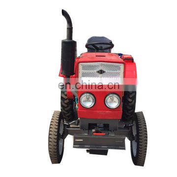 China Four Wheel Definition Best Chinese Tractor