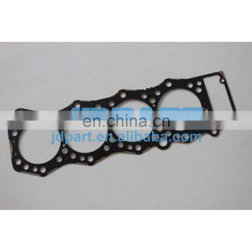 4M50 Head Gasket For Diesel Engine