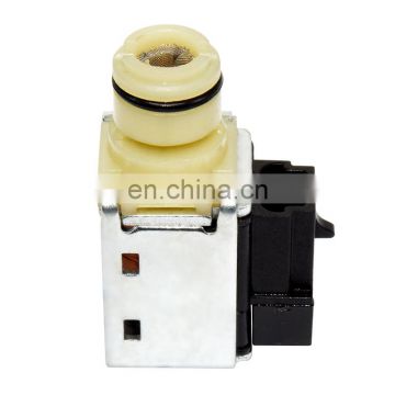 24230298 Neutral Safety Switch OEM 24230298