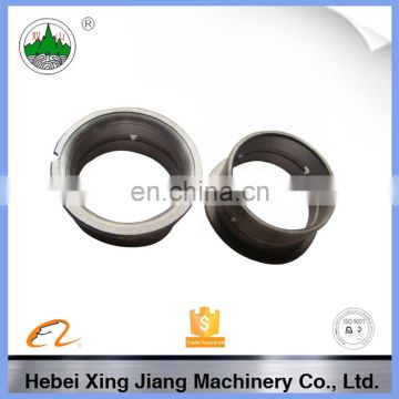 Heavy Duty Diesel Engine Parts R175 Main Bearing Shell Made in China