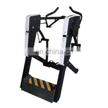 2017 New product walking machine gym