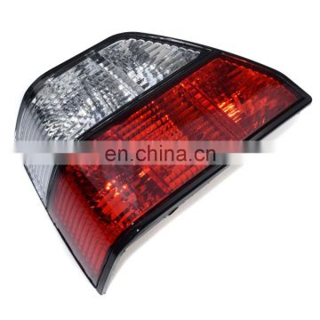 OEM 191945111A Left side TAIL LAMP Fit FOR VW 1984 -1992