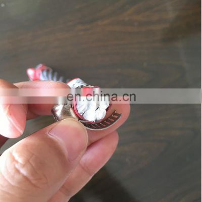 Aobest Aluminum aac conductor wire size