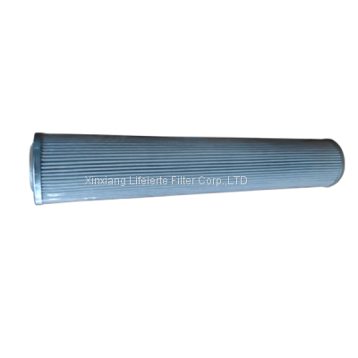 Emerald HP3204A05AHP01 Hydraulic Oil Filter Element replacement