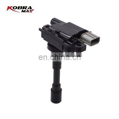 475-9007 High Quality Spare Parts Ignition Coil For SUBARU Ignition Coil
