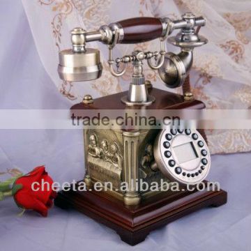 photos list of old telephones on alibaba