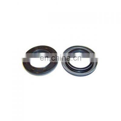 truck parts oil seal  154 X 175 X 13   camshaft oil seal  40004960  brake repair oil seal for FIAT
