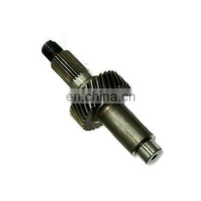 For Suzuki Samurai SJ410 SJ413 Sierra Gypsy Input Shaft - Whole Sale India Best Quality Auto Spare Parts