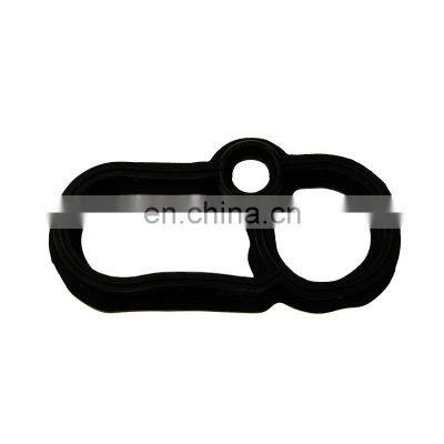 LR011220  Spark Plug Tube Seal For Land Rov