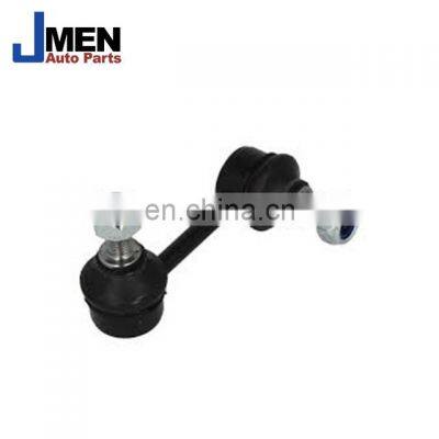 Jmen 96225859 Sway Bar Link for CHEVROLET V200 97-04 Stabiliser