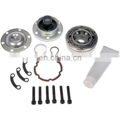 49100-3E050 Universal Cardan Shaft repair kit manufacturer for Subaru Forester 1997-2001