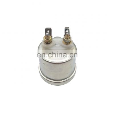 Electric parts oil pressure switch 01182841 oil pressure sensor