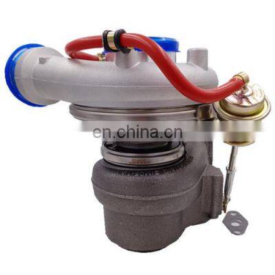 EC350D excavator parts turbo turbocharger 04915622