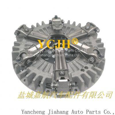 For  DEUTZ clutch cover 02309305, 02316028, 02316029,