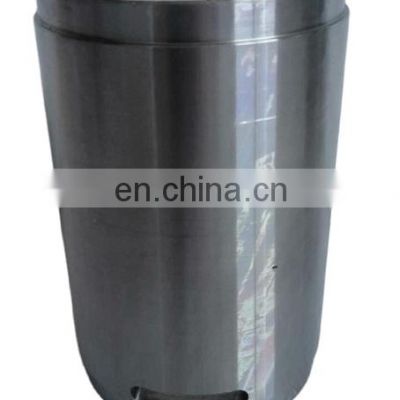 BWF240 Drilling mud pump for Ceramic Cylinder liner  Triplex pump China BW-series