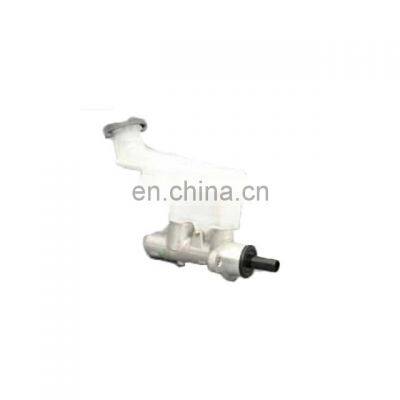 Good Supplier clutch brake master cylinder for SUZUKI  SWIFT 5110063J30 5110063j30