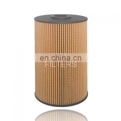 High Quality Diesel Fuel Filter Water Separator 23401-1690 S234011690 For Japanese Car Hino