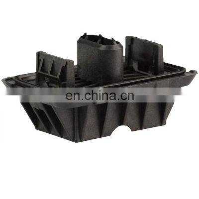 51717065919 Car Jack Lift Pad Puck Support for BMW 525i 528i 530i 535i 545i 550i M5 E60 E61 5 Series