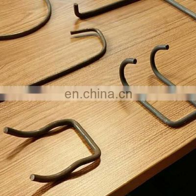 Competitive price with high quality Host weight 3800kg bending metal wire forming Type Automata