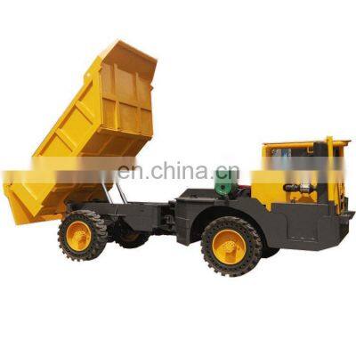 Best Price Kuwait Dump Truck Price List Foton