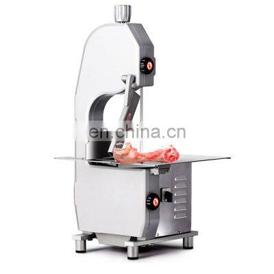 Industry Bone Saw Machine / Meat Bone Cutter / Bone Saw Machine Price