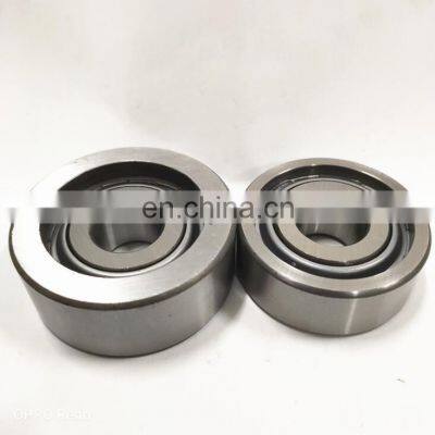 Baler Piston Bearing HLR-1 HLR-2 HLR-3 HLR-4 Agricultural Machine Suggling Machine bearing HLR-1