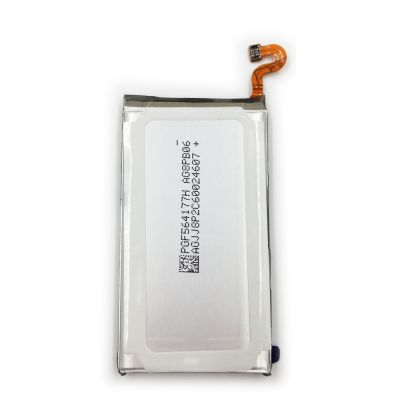 Li Ion Compatible Phone Battery ORG For Samsung Galaxy S9 SM-G960 G9600 G960F G960U G960W EB-BG960ABE