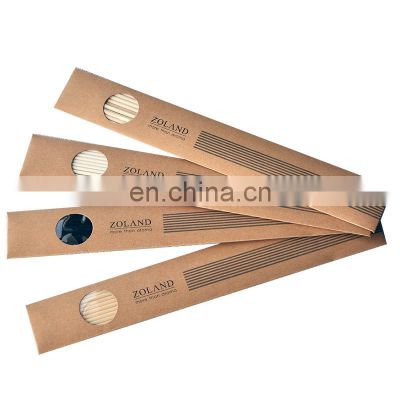 ENO wholesale reed  Diffuser rattan sticks for reed diffuser natural rattan reed fiber diffuser sticks