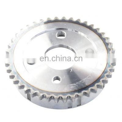 S862 Timing Gear for Dodge Intrepid 2.7L OE 4792305AB TG1263