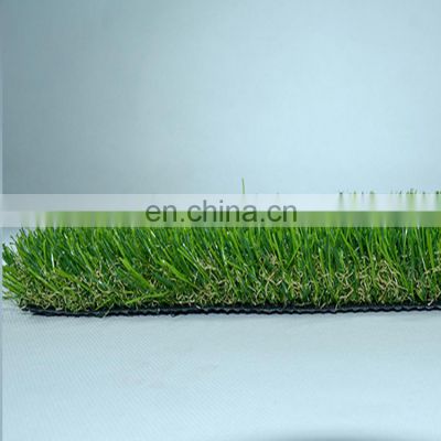 Cheap green garden 30mm grass wall artificial carpet grass artificial outdoor