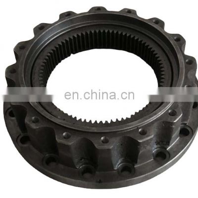 05/903864 Diesel  Engine Gear Ring  05/903864 diesel engine truck parts