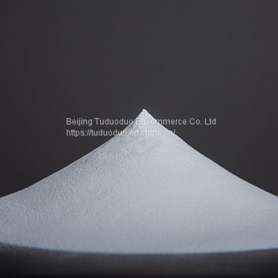 Polyvinyl Chloride PVC resin SG-5 for plastic profiles and pipes