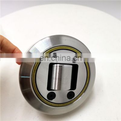 30*52.5*40mm Forklift combined roller bearing 4.053  JD52.5-33  TR050.0200  MR0706 catalogue
